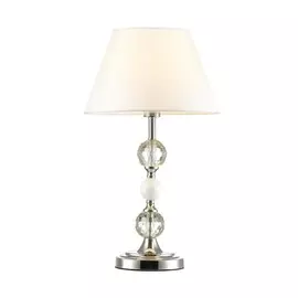 4190/1T Настольная лампа Odeon Light Raul