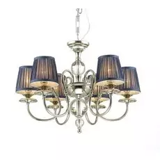 4191/6 Подвесная люстра Odeon Light Mirella