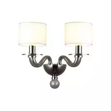 4196/2W Бра Odeon Light Laura