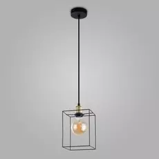 4199 Cayo Подвесной светильник в стиле лофт TK Lighting Cayo
