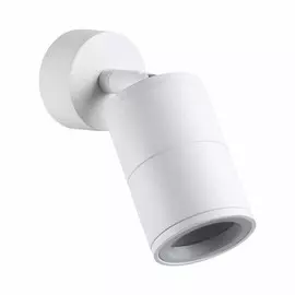 4208/1C Уличный спот Odeon Light Corsus