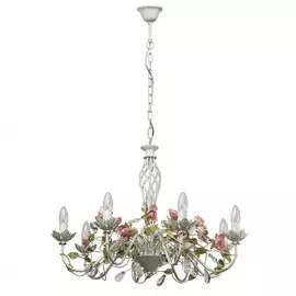 421012508 Подвесная люстра MW Light Букет