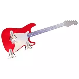 4223 Спот гитара со светодиодной подсветкой Nowodvorski Guitar III LED