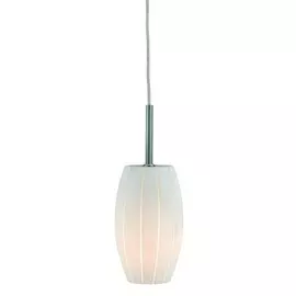 426941-501612 Светильник подвесной Markslojd COCOON