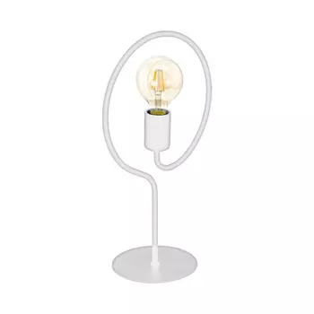 43012 Настольная лампа Eglo Cottingham