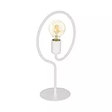 43012 Настольная лампа Eglo Cottingham