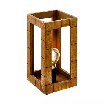 43016 Настольная лампа Eglo Takhira