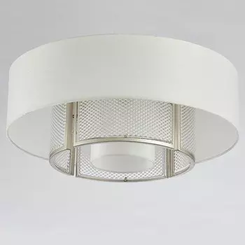 4305/PL Потолочная люстра NEW PORT М0057150