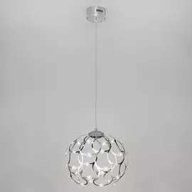 430/1 Светодиодный подвесной светильник Bogates Drops