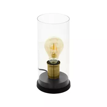 43105 Настольная лампа Eglo Smyrton