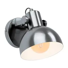 43169 Спот Eglo Lubenham 1
