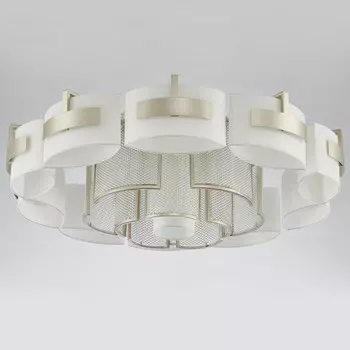 4316/PL Потолочная люстра NEW PORT М0057154