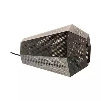 43225 Настольная лампа Eglo Chiavica