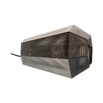 43225 Настольная лампа Eglo Chiavica