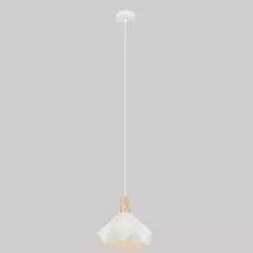 43601.01.09.01 Светильник подвесной Seven Fires Ксанти