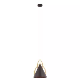 43606.01.15.01 Светильник подвесной Seven Fires Бити