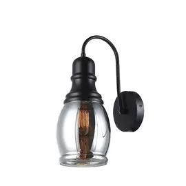 43624.02.14.01 Бра настенное Seven Fires Сиджи