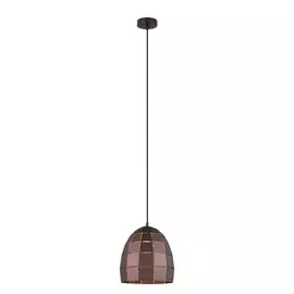 43645.01.15.01 Светильник подвесной Seven Fires Ванда