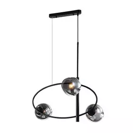 43652.01.14.03 Люстра подвесная Seven Fires Нолан