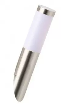 43681/82 Уличный настенный светильник Brilliant Chorus