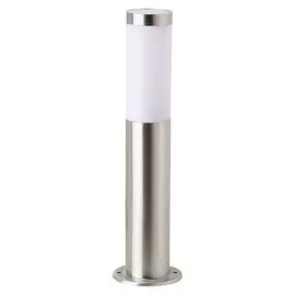 43684/82 Уличный фонарный столб Brilliant Chorus