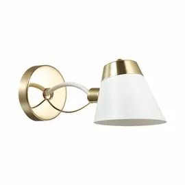 4407/1W Бра Lumion Erin