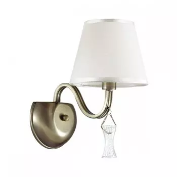 4408/1W Бра Lumion Kimberly