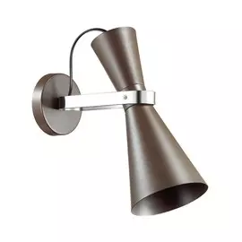 4417/1W Бра Lumion Quinn