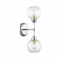 4438/2W Бра Lumion Everly