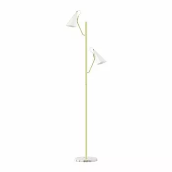 4439/2F Торшер Lumion Watson