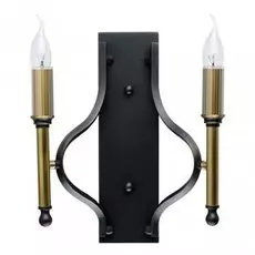 445021202 Бра Chiaro Ирида