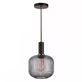 4451/1 Подвесной светильник Lumion Merlin