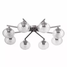 4457/8C Потолочная люстра Lumion Cooper