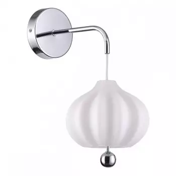 4458/1W Бра Lumion Juliet