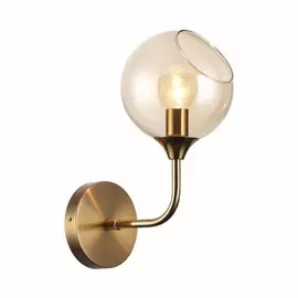 4460/1W Бра Lumion Willow