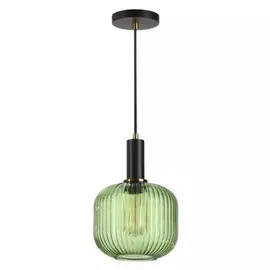 4462/1 Подвесной светильник Lumion Merlin