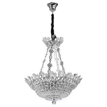 Подвесной светильник MW-Light Патриция 447010512