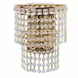 447021302 Бра MW-Light Патриция