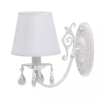 Настенное бра MW-Light Виталина 448022001