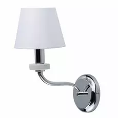 448024401 Бра MW-Light Виталина