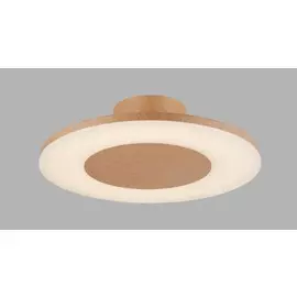 4494 Потолочная люстра Mantra Disobolo