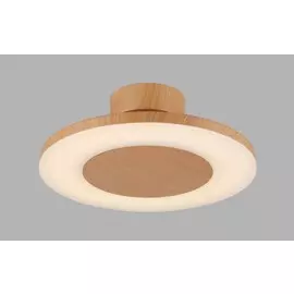 4495 Потолочная люстра Mantra Disobolo