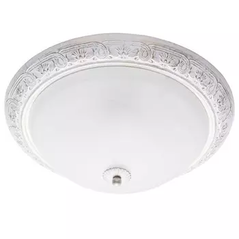 450013703 Потолочная люстра MW-Light Ариадна