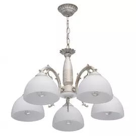 450018305 Подвесная люстра De Markt Ариадна