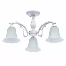 450018603 Потолочная люстра De Markt City Ариадна