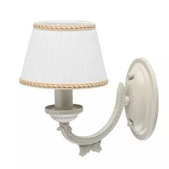 450022601 Бра MW Light Ариадна
