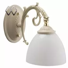 450022901 Настенное бра MW Light Ариадна