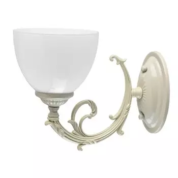 450022901 Настенное бра MW Light Ариадна