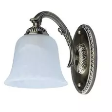 450024501 Настенное бра MW-Light Ариадна