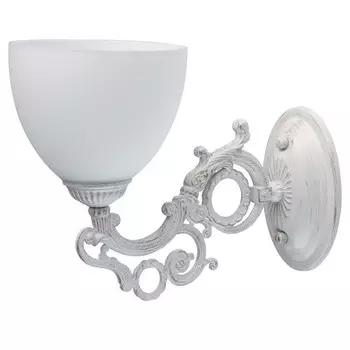 450026501 Настенное бра MW-Light Ариадна